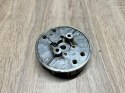 SHINGU E-166E MAGNETO KOŁO MAGNESOWE