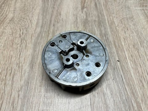 SHINGU E-166E MAGNETO KOŁO MAGNESOWE SHINGU E-166E MAGNETO KOŁO MAGNESOWE