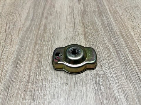 SHINGU E-166E MISECZKA ZABIERAK SZARPAKA STARTERA SHINGU E-166E MISECZKA ZABIERAK SZARPAKA STARTERA