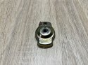 SHINGU E-166E MISECZKA ZABIERAK SZARPAKA STARTERA