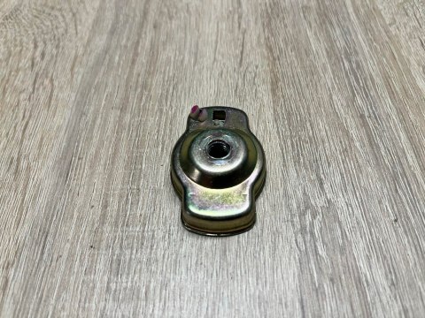 SHINGU E-166E MISECZKA ZABIERAK SZARPAKA STARTERA SHINGU E-166E MISECZKA ZABIERAK SZARPAKA STARTERA