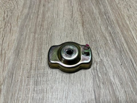 SHINGU E-166E MISECZKA ZABIERAK SZARPAKA STARTERA SHINGU E-166E MISECZKA ZABIERAK SZARPAKA STARTERA