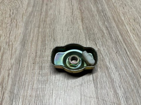 SHINGU E-166E MISECZKA ZABIERAK SZARPAKA STARTERA SHINGU E-166E MISECZKA ZABIERAK SZARPAKA STARTERA