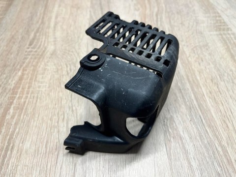 SHINGU E-166E OSŁONA OBUDOWA POKRYWA KORPUS SHINGU E-166E OSŁONA OBUDOWA POKRYWA KORPUS