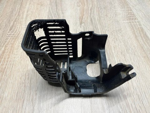 SHINGU E-166E OSŁONA OBUDOWA POKRYWA KORPUS SHINGU E-166E OSŁONA OBUDOWA POKRYWA KORPUS
