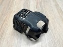 SHINGU E-166E OSŁONA OBUDOWA POKRYWA KORPUS