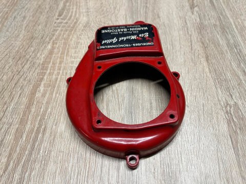 SHINGU E-166E OSŁONA OBUDOWA POKRYWA KORPUS SHINGU E-166E OSŁONA OBUDOWA POKRYWA KORPUS