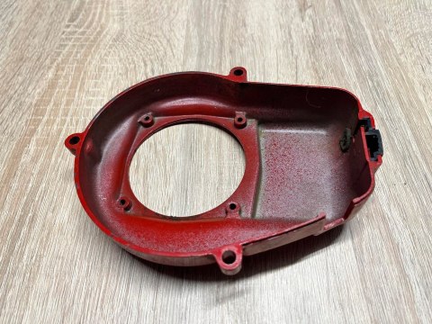SHINGU E-166E OSŁONA OBUDOWA POKRYWA KORPUS SHINGU E-166E OSŁONA OBUDOWA POKRYWA KORPUS