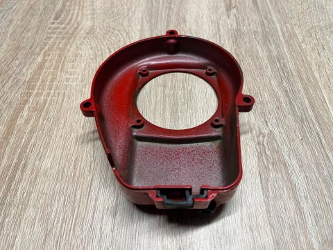 SHINGU E-166E OSŁONA OBUDOWA POKRYWA KORPUS SHINGU E-166E OSŁONA OBUDOWA POKRYWA KORPUS
