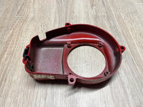 SHINGU E-166E OSŁONA OBUDOWA POKRYWA KORPUS SHINGU E-166E OSŁONA OBUDOWA POKRYWA KORPUS