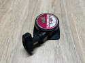 SHINGU E-166E SZARPAK STARTER ROZRUSZNIK OBUDOWA