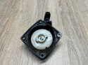 SHINGU E-166E SZARPAK STARTER ROZRUSZNIK OBUDOWA