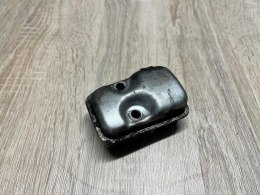 SHINGU E-166E TŁUMIK WYDECH