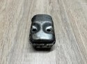 SHINGU E-166E TŁUMIK WYDECH