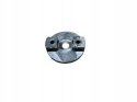 SHINGU E-166E UCHWYT MOCOWANIE