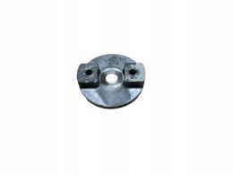 SHINGU E-166E UCHWYT MOCOWANIE