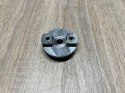 SHINGU E-166E UCHWYT MOCOWANIE