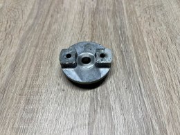 SHINGU E-166E UCHWYT MOCOWANIE