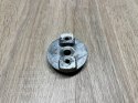 SHINGU E-166E UCHWYT MOCOWANIE