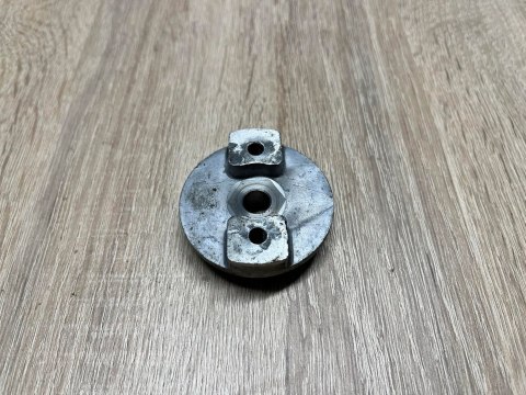 SHINGU E-166E UCHWYT MOCOWANIE SHINGU E-166E UCHWYT MOCOWANIE