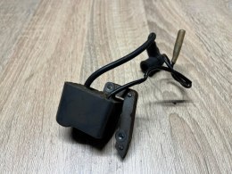 SHINGU M-20 CEWKA MODUŁ ISKROWNIK
