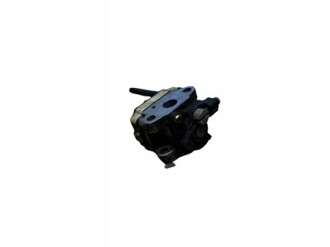 SHINGU M-20 GAŹNIK ORYGINAŁ