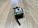 SHINGU M-20 GAŹNIK ORYGINAŁ
