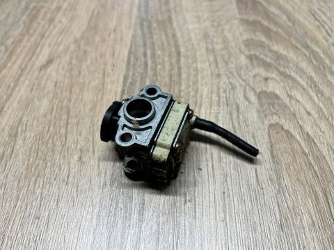 SHINGU M-20 GAŹNIK ORYGINAŁ SHINGU M-20 GAŹNIK ORYGINAŁ