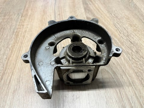 SHINGU M-20 KARTER OBUDOWA SILNIKA KORPUS SHINGU M-20 KARTER OBUDOWA SILNIKA KORPUS