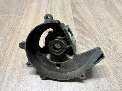 SHINGU M-20 KARTER OBUDOWA SILNIKA KORPUS SHINGU M-20 KARTER OBUDOWA SILNIKA KORPUS