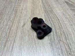 SHINGU M-20 KRÓCIEC PODSTAWA MOCOWANIE