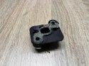 SHINGU M-20 KRÓCIEC PODSTAWA MOCOWANIE