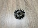 SHINGU M-20 MAGNETO KOŁO MAGNESOWE