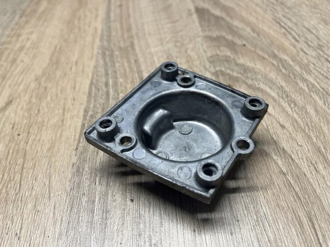 SHINGU M-20 OSŁONA OBUDOWA POKRYWA SHINGU M-20 OSŁONA OBUDOWA POKRYWA