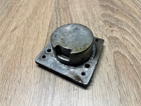 SHINGU M-20 OSŁONA OBUDOWA POKRYWA SHINGU M-20 OSŁONA OBUDOWA POKRYWA