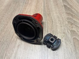 SHINGU M-20 SPRZĘGŁO BĘBEN DZWON OBUDOWA KORPUS