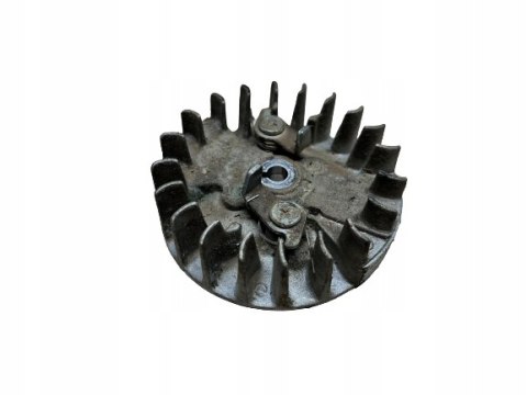 WINGART BK41-40 MAGNETO KOŁO MAGNESOWE WINGART BK41-40 MAGNETO KOŁO MAGNESOWE