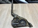 WINGART BK41-40 OSŁONA DŹWIGNIA HAMULCA OBUDOWA