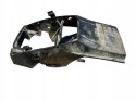 WINGART BK41-40 OSŁONA OBUDOWA POKRYWA