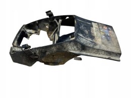 WINGART BK41-40 OSŁONA OBUDOWA POKRYWA