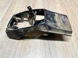 WINGART BK41-40 OSŁONA OBUDOWA POKRYWA