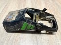 WINGART BK41-40 OSŁONA OBUDOWA POKRYWA
