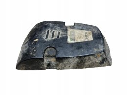 WINGART BK41-40 OSŁONA OBUDOWA POKRYWA