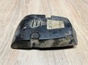 WINGART BK41-40 OSŁONA OBUDOWA POKRYWA