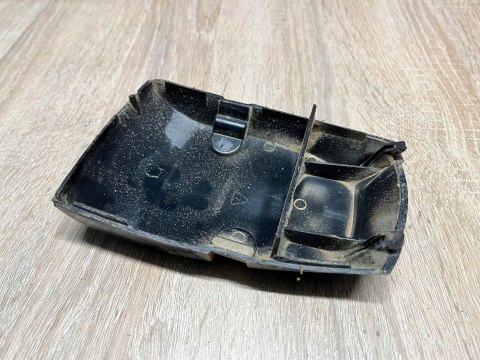 WINGART BK41-40 OSŁONA OBUDOWA POKRYWA WINGART BK41-40 OSŁONA OBUDOWA POKRYWA