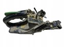 WINGART BK41-40 RĄCZKA GAZU OBUDOWA ZBIORNIK