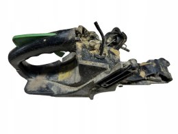 WINGART BK41-40 RĄCZKA GAZU OBUDOWA ZBIORNIK