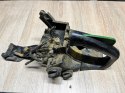 WINGART BK41-40 RĄCZKA GAZU OBUDOWA ZBIORNIK