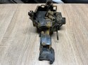 WINGART BK41-40 RĄCZKA GAZU OBUDOWA ZBIORNIK