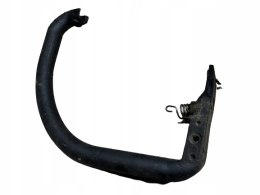 WINGART BK41-40 RĄCZKA RĘKOJEŚĆ KABŁĄK UCHWYT